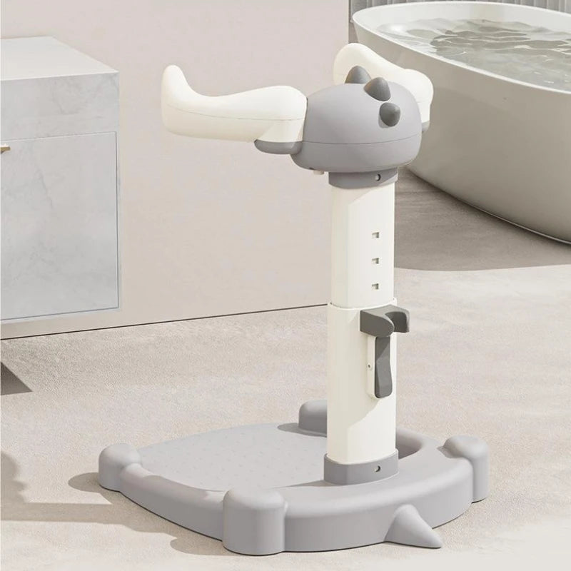 BAMBI BABY ASSISTANT