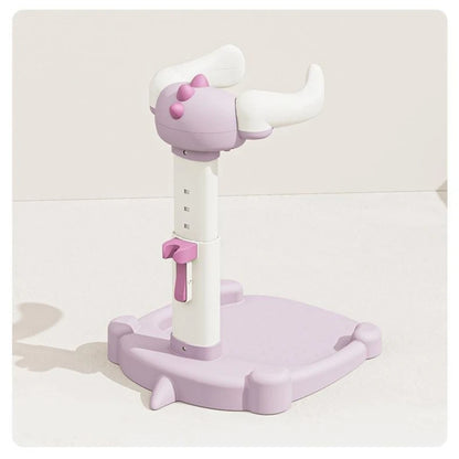 BAMBI BABY ASSISTANT